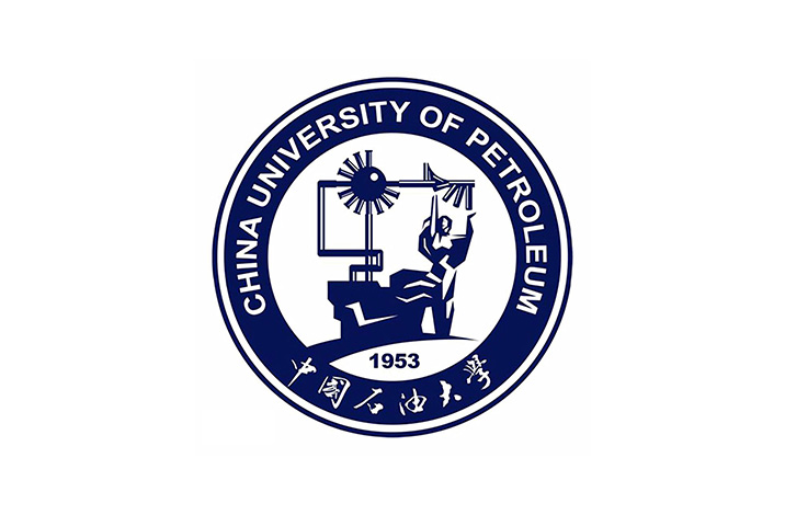 中國石油大學